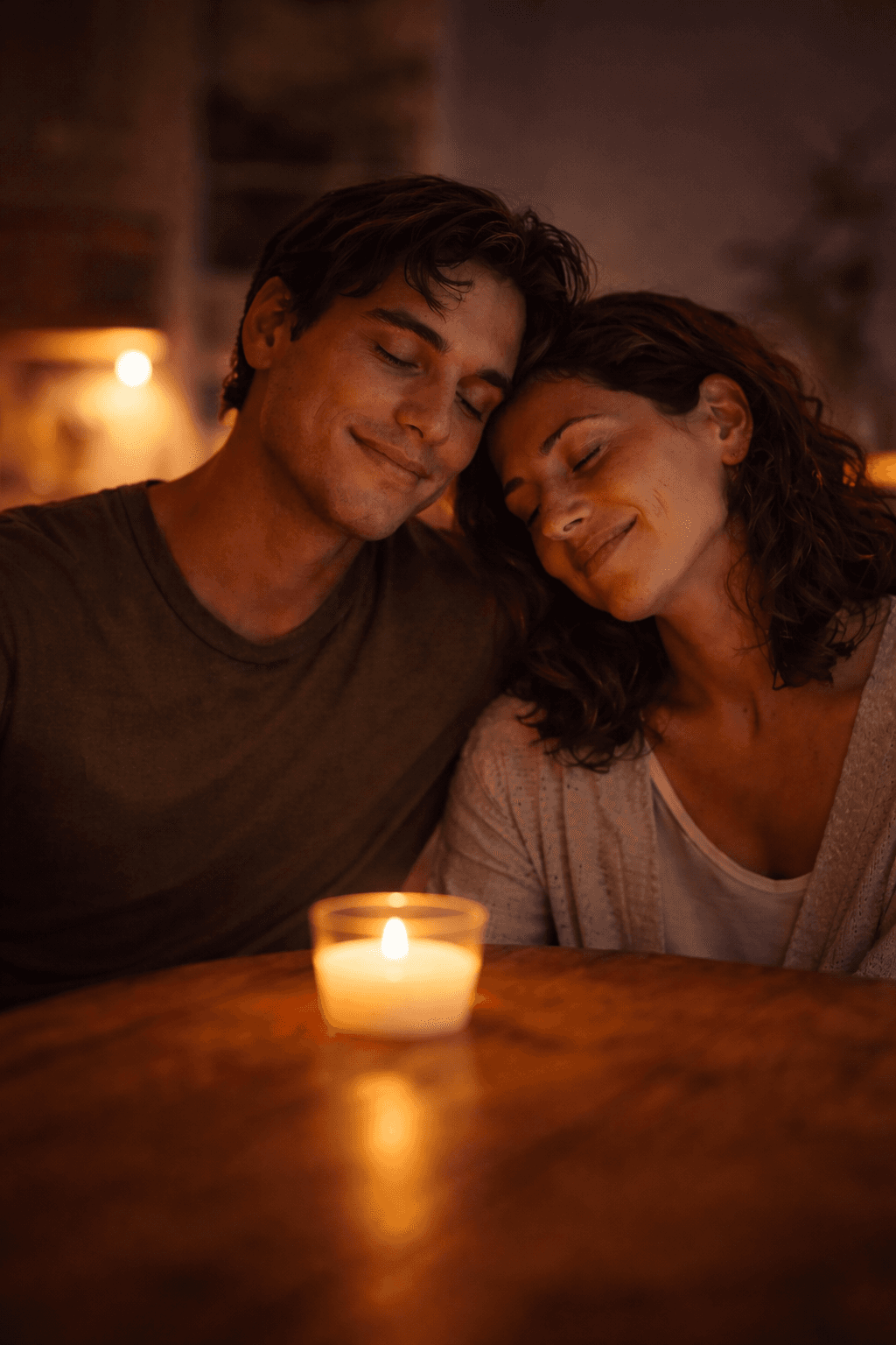 Share and gift personalized songs