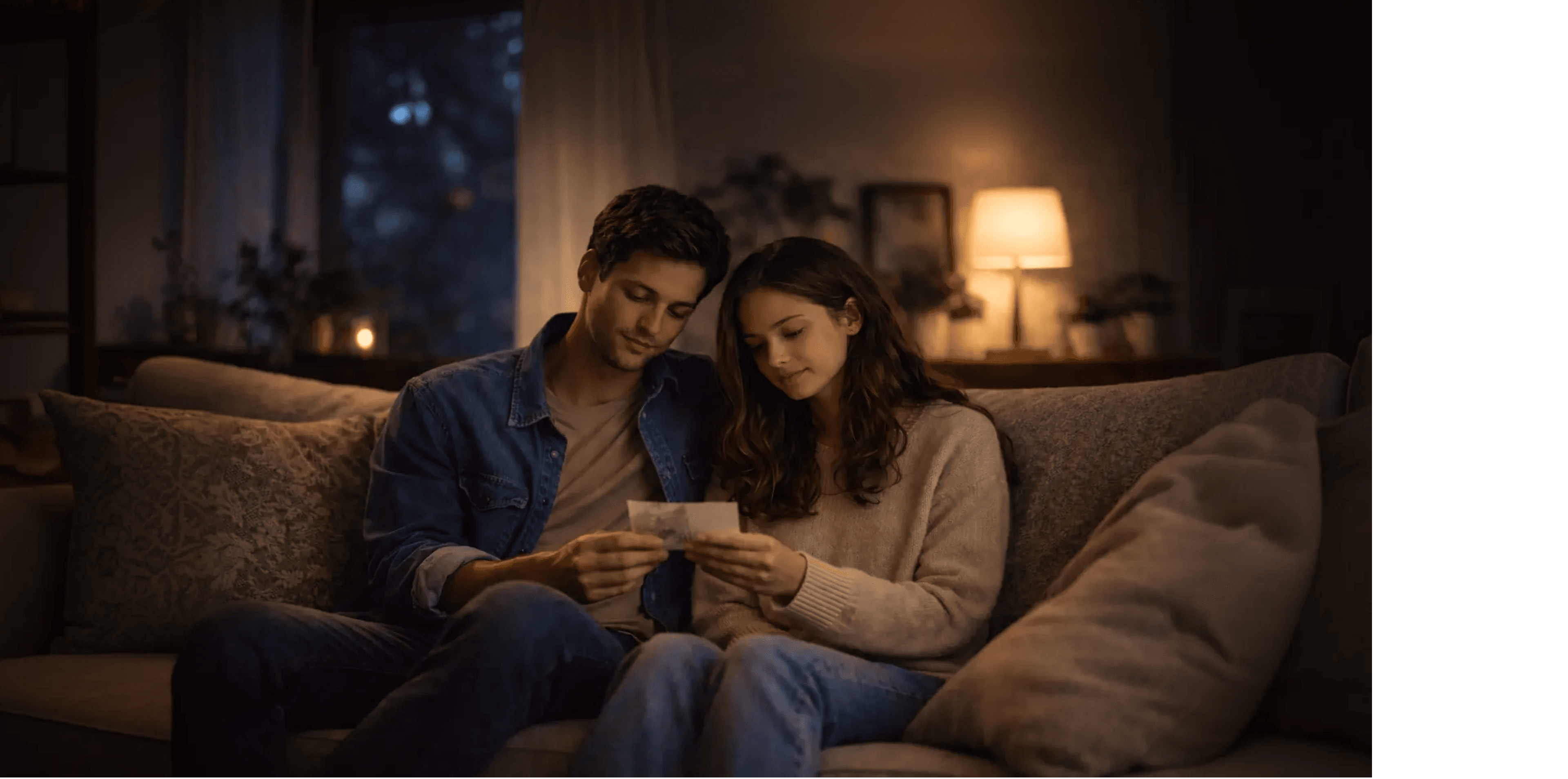 Personalized song creation